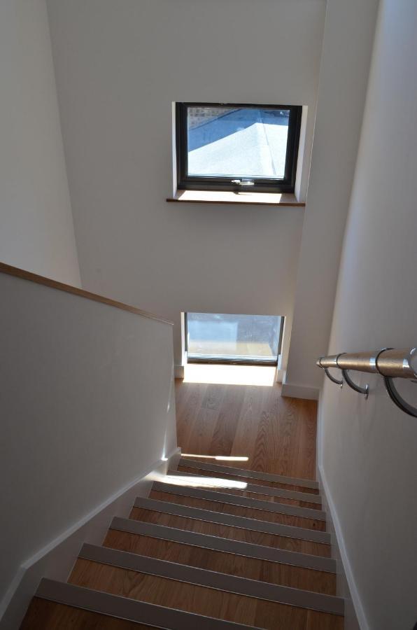 Deluxe And Modern Studio Apartment In Sydenham London Eksteriør bilde